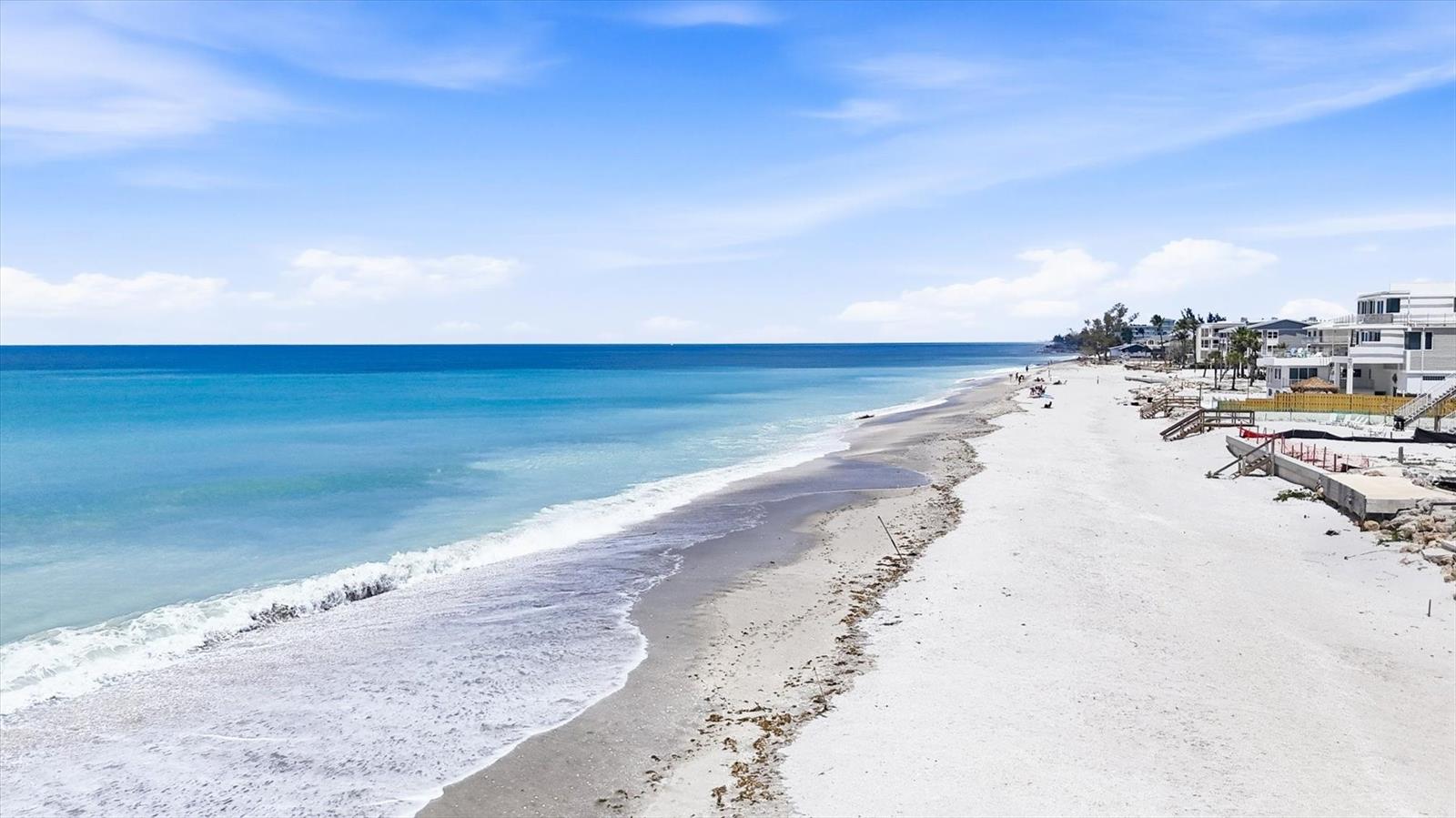 1210 SHORE VIEW DR #B, ENGLEWOOD, FL, 34223