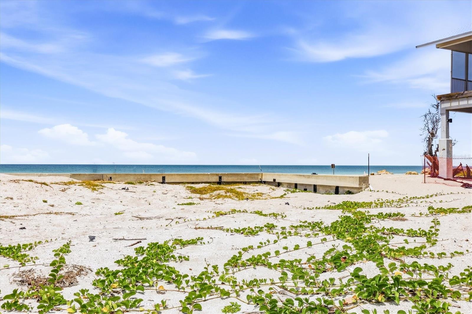 1210 SHORE VIEW DR #B, ENGLEWOOD, FL, 34223