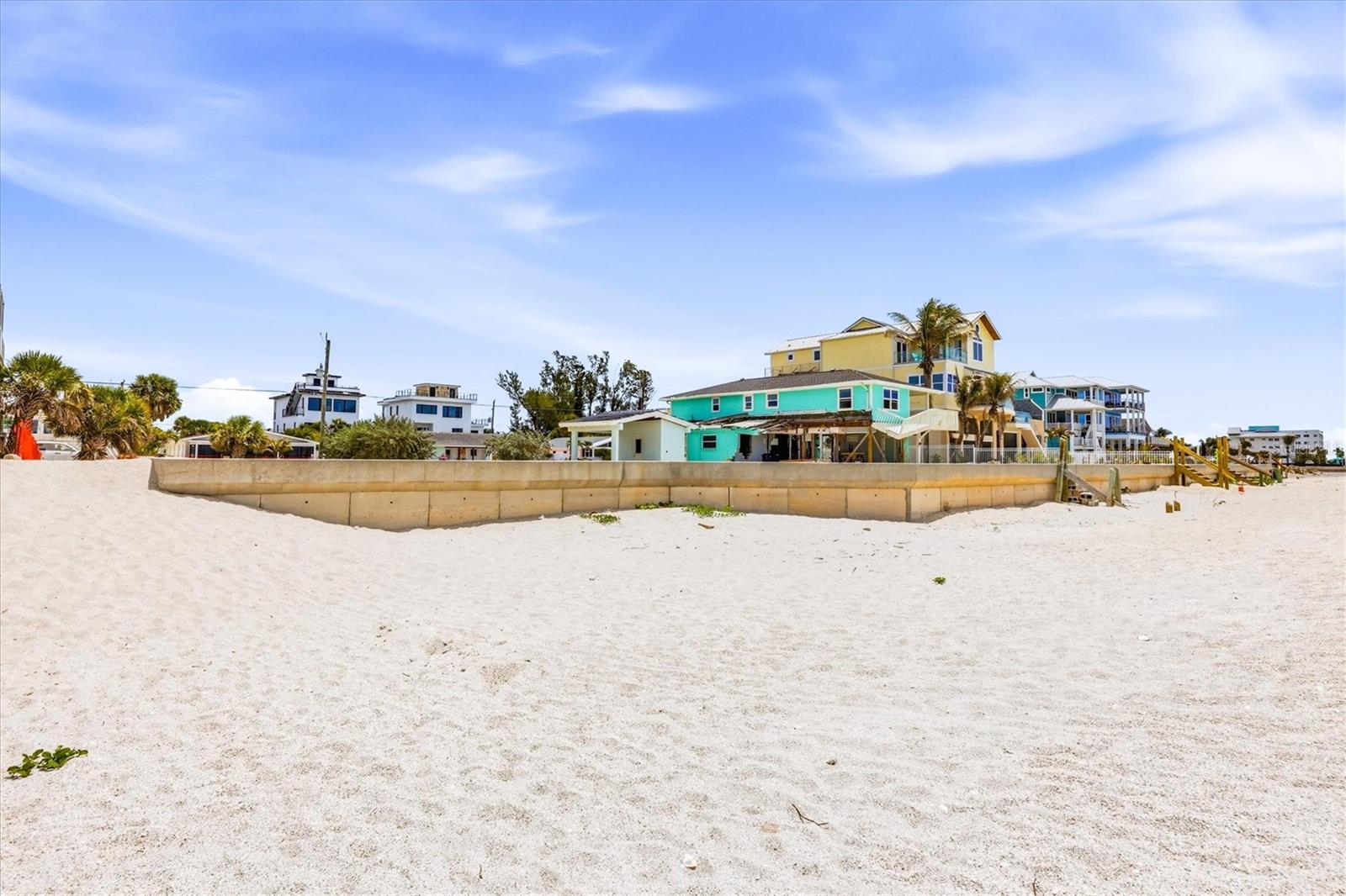 1210 SHORE VIEW DR #B, ENGLEWOOD, FL, 34223