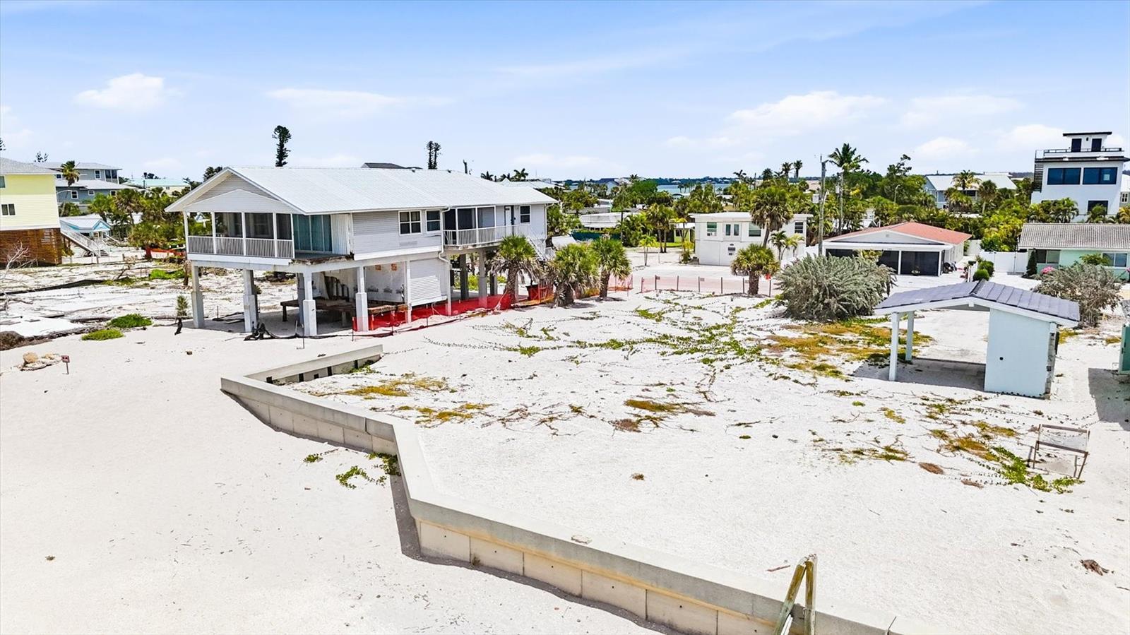 1210 SHORE VIEW DR #B, ENGLEWOOD, FL, 34223