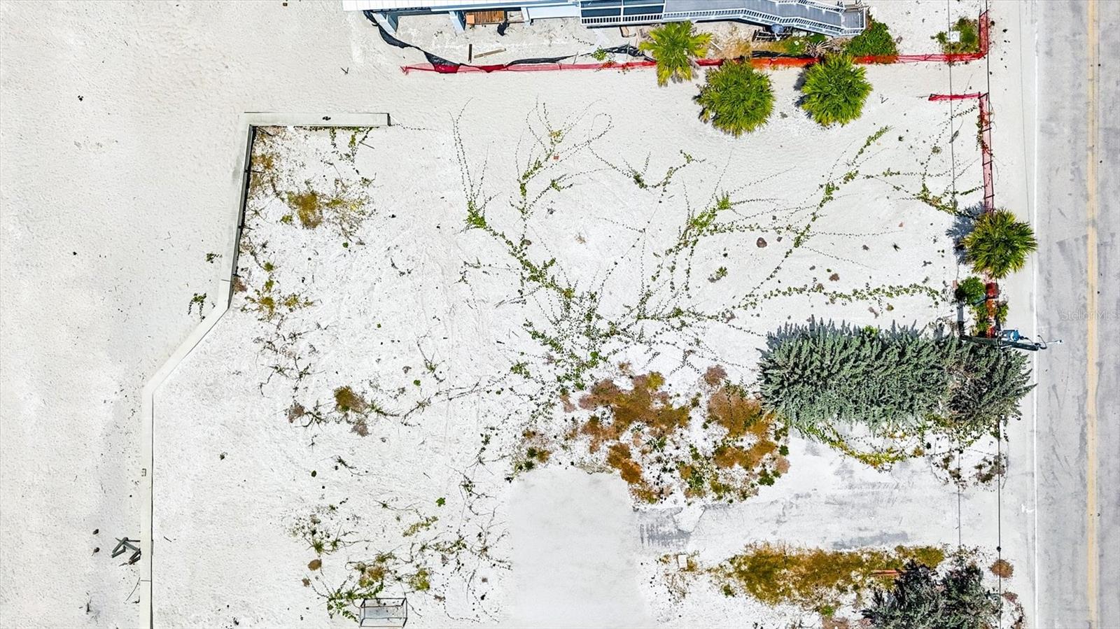 1210 SHORE VIEW DR #B, ENGLEWOOD, FL, 34223