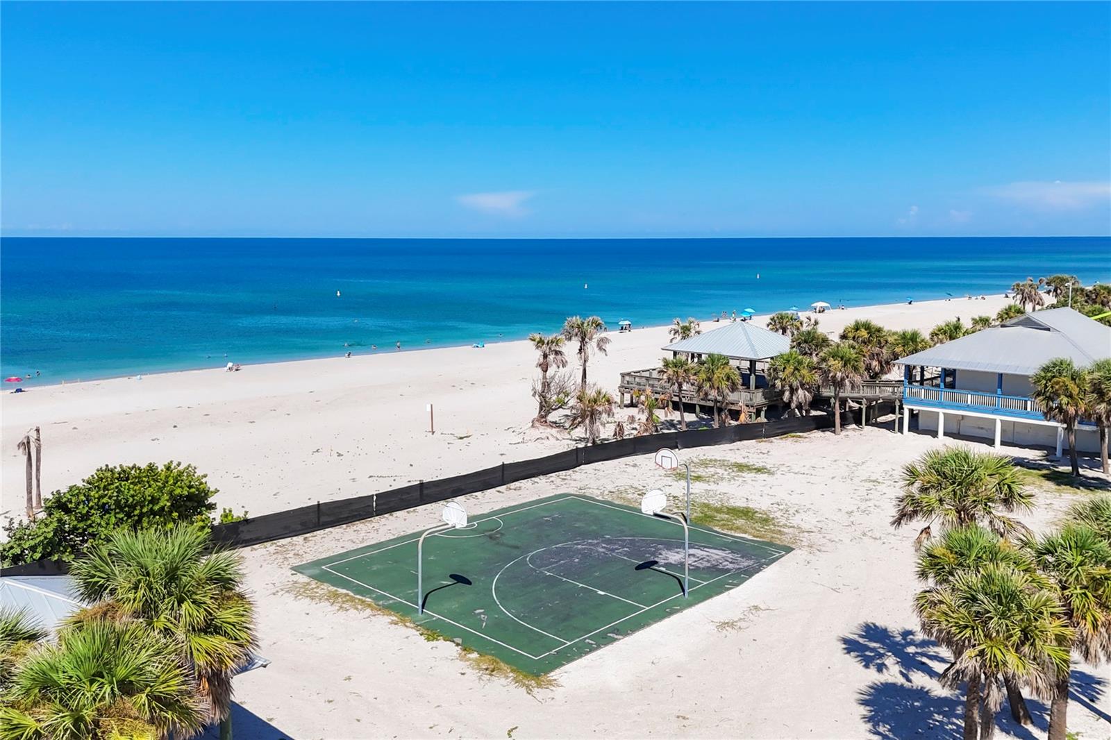 1210 SHORE VIEW DR #B, ENGLEWOOD, FL, 34223