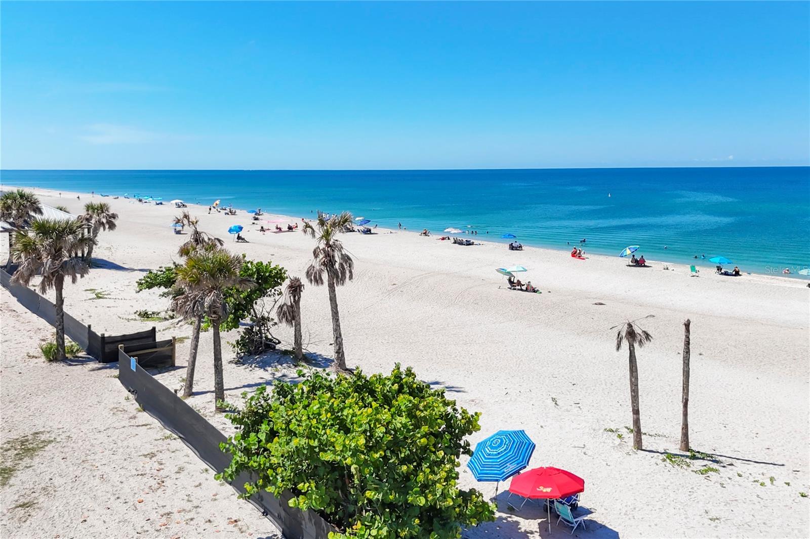 1210 SHORE VIEW DR #B, ENGLEWOOD, FL, 34223