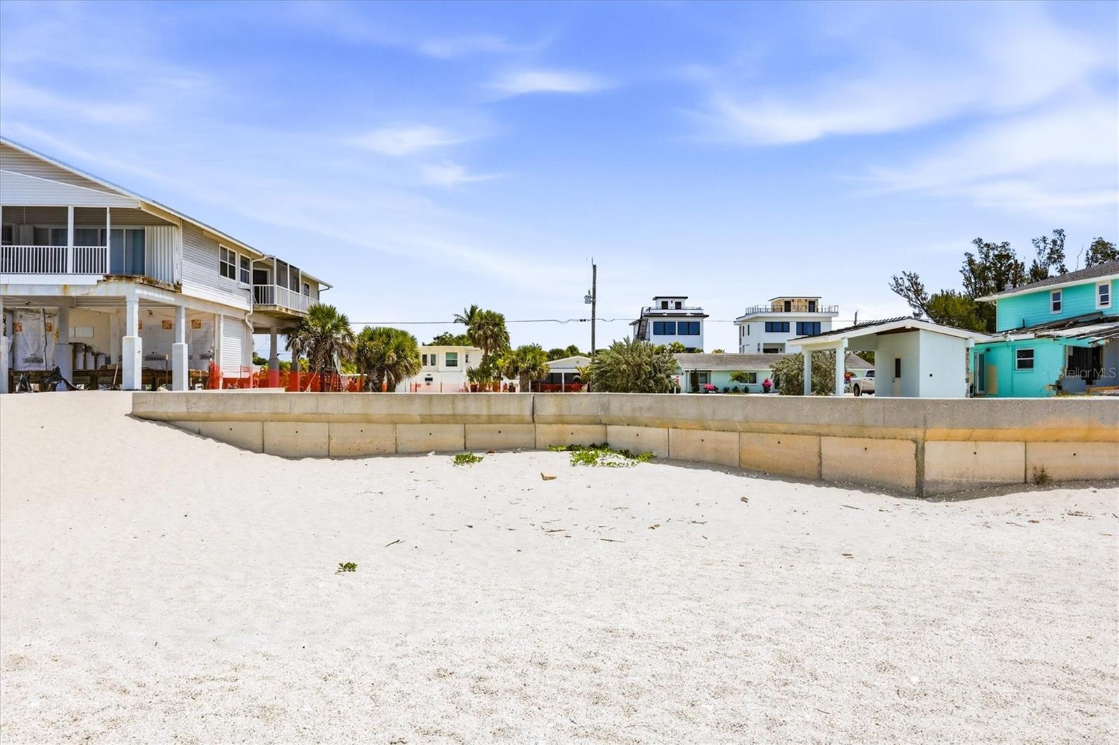 1210 SHORE VIEW DR #B, ENGLEWOOD, FL, 34223