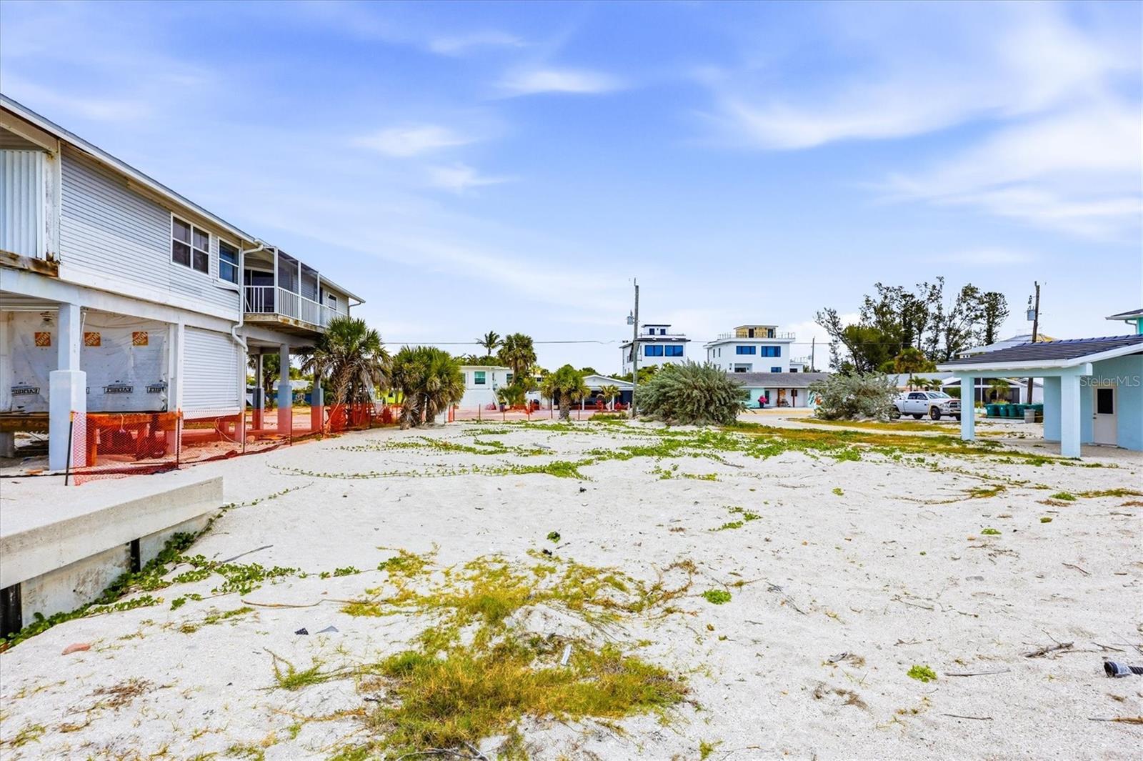 1210 SHORE VIEW DR #B, ENGLEWOOD, FL, 34223