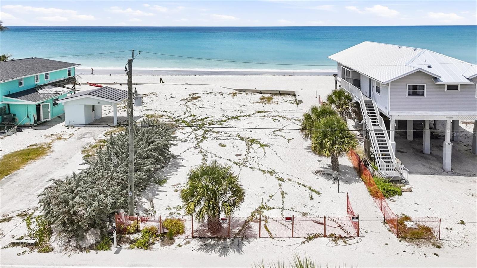 1210 SHORE VIEW DR #B, ENGLEWOOD, FL, 34223