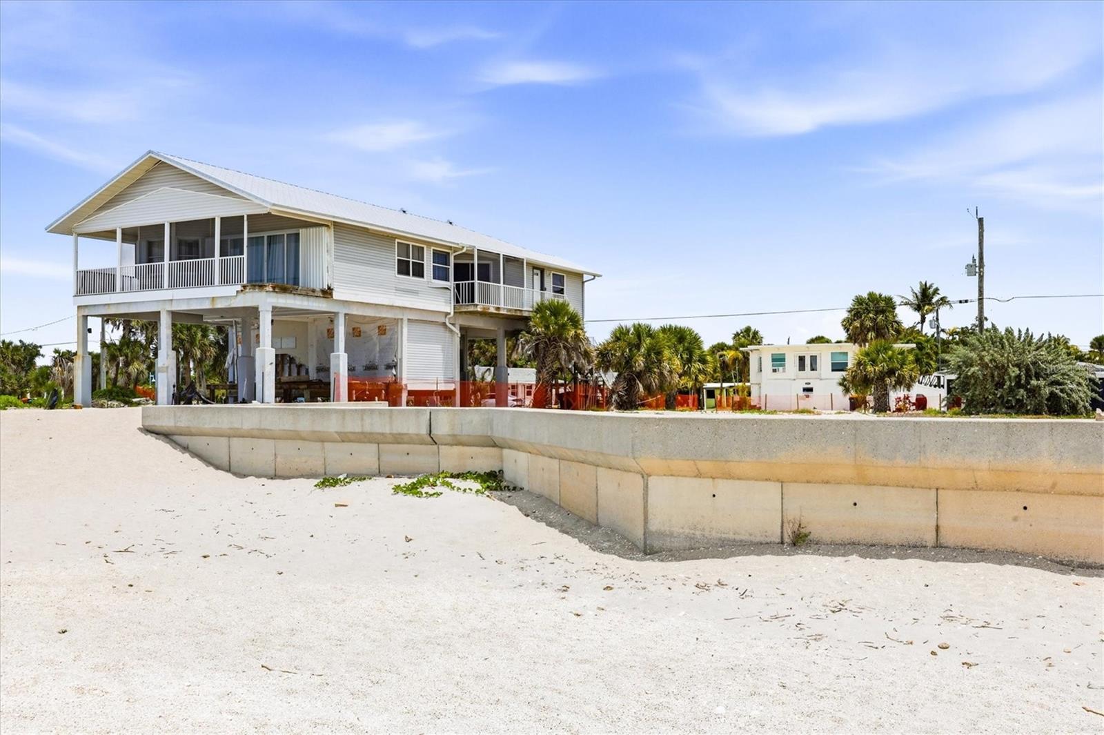 1210 SHORE VIEW DR #B, ENGLEWOOD, FL, 34223