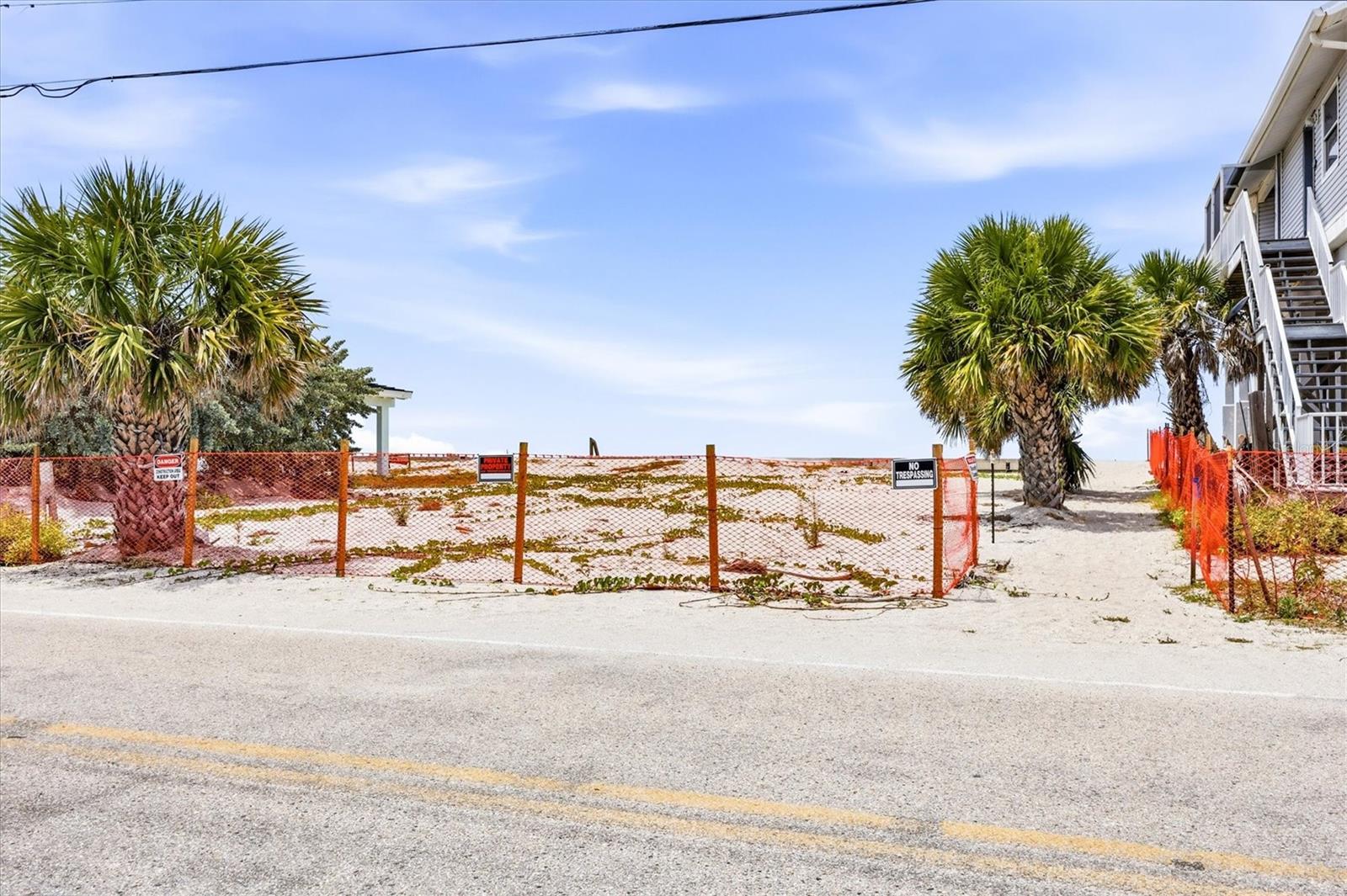 1210 SHORE VIEW DR #B, ENGLEWOOD, FL, 34223