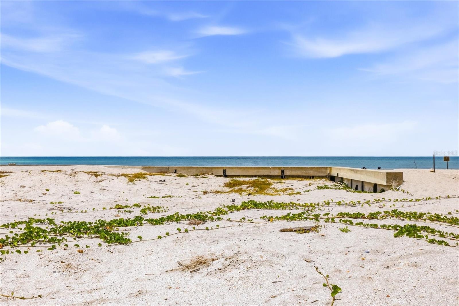 1210 SHORE VIEW DR #B, ENGLEWOOD, FL, 34223