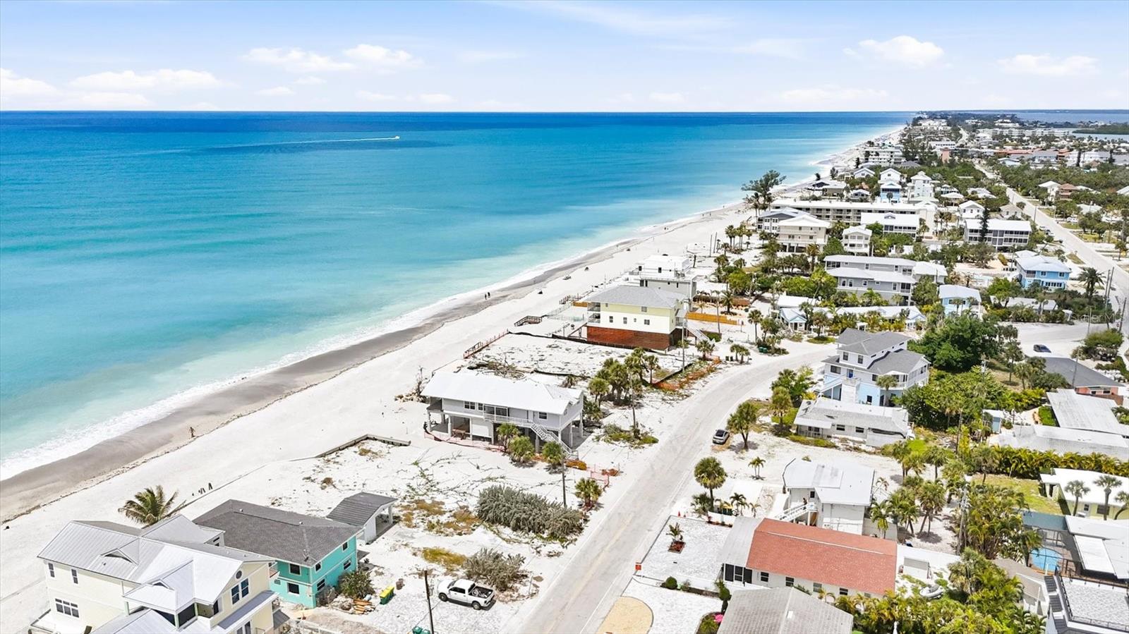 1210 SHORE VIEW DR #B, ENGLEWOOD, FL, 34223