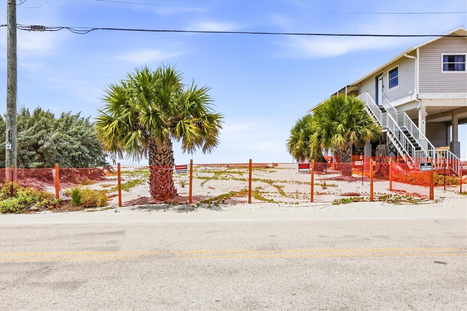 1210 SHORE VIEW DR #B, ENGLEWOOD, FL, 34223