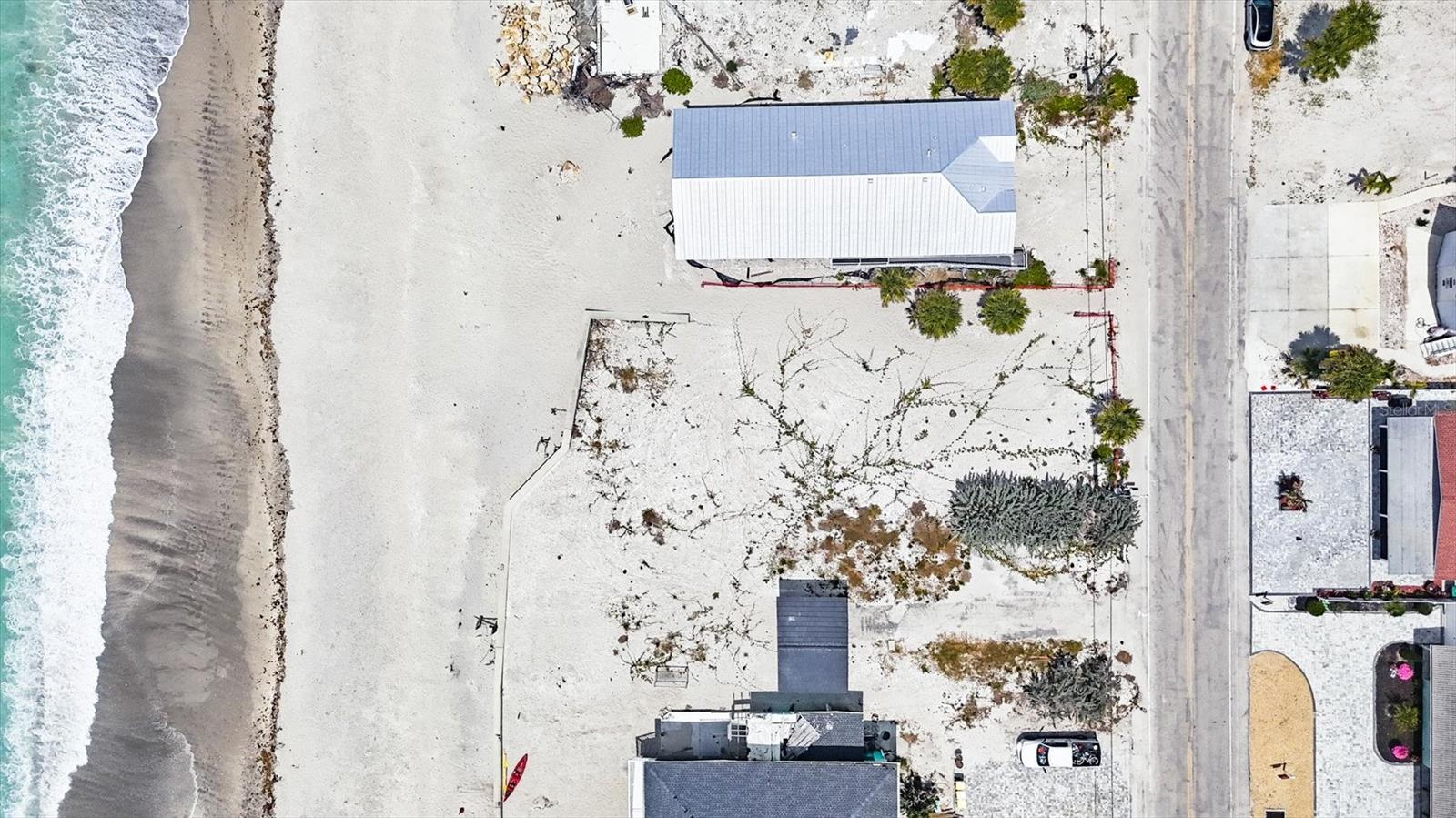 1210 SHORE VIEW DR #B, ENGLEWOOD, FL, 34223