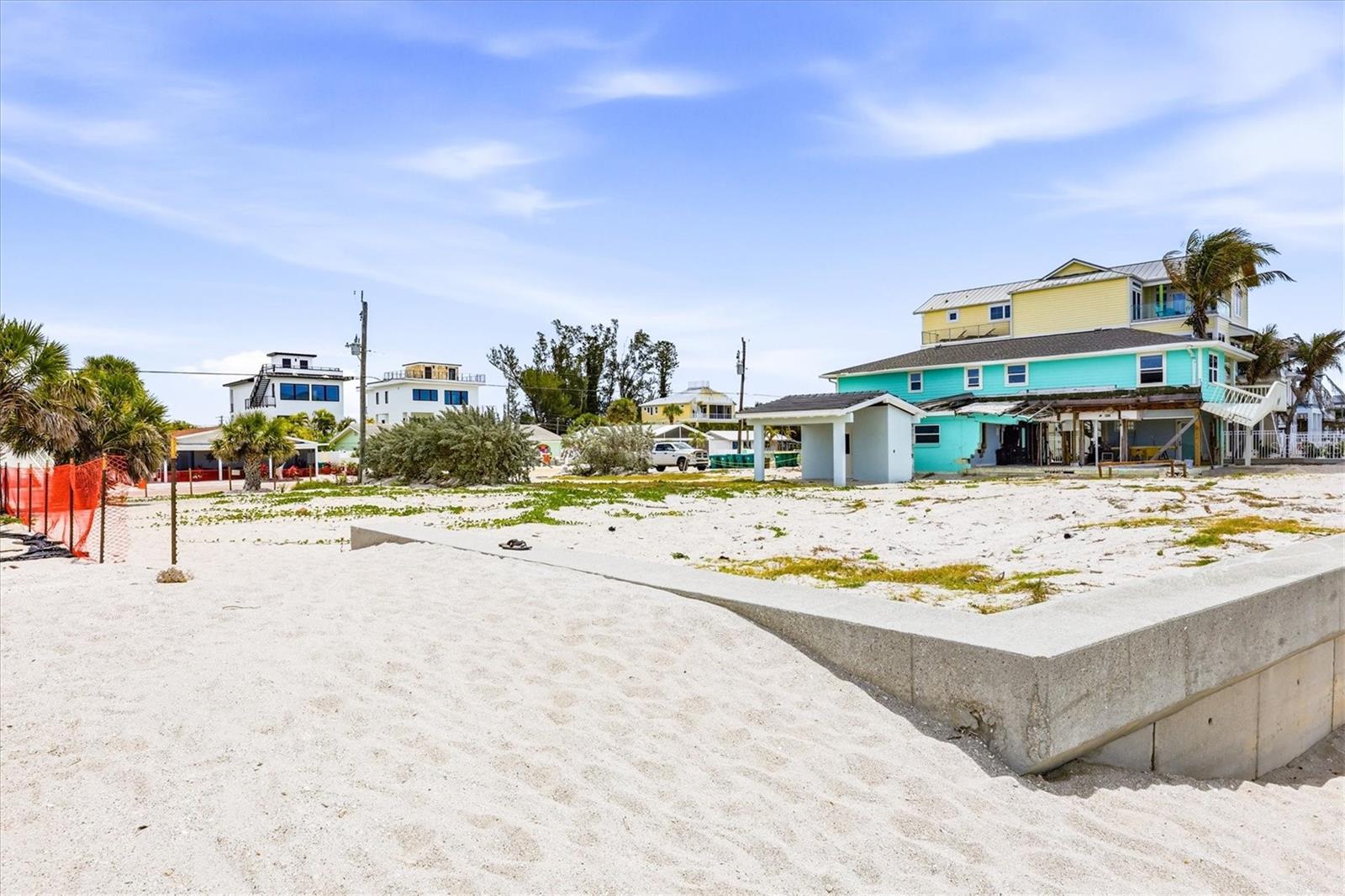 1210 SHORE VIEW DR #B, ENGLEWOOD, FL, 34223