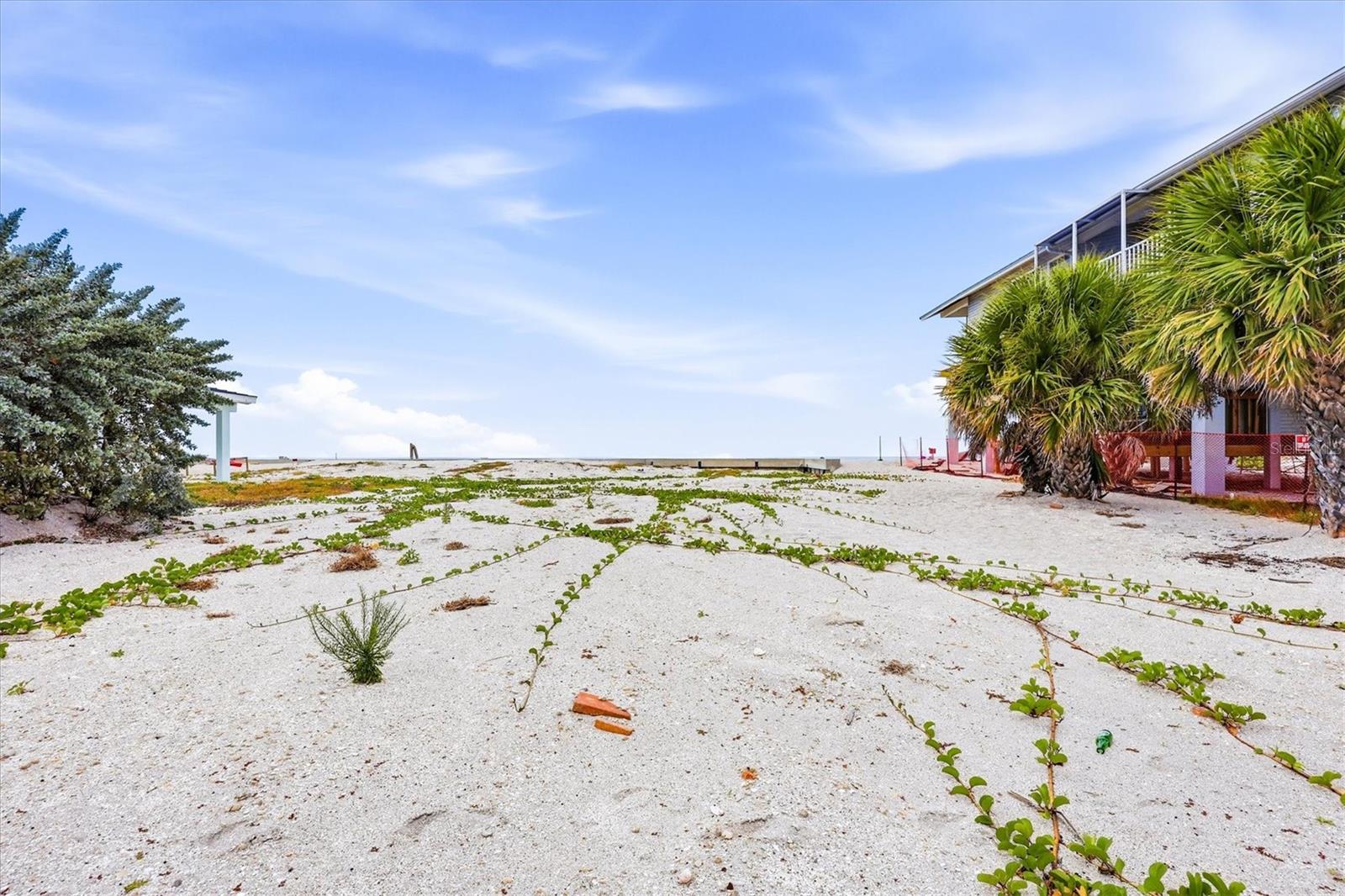 1210 SHORE VIEW DR #B, ENGLEWOOD, FL, 34223