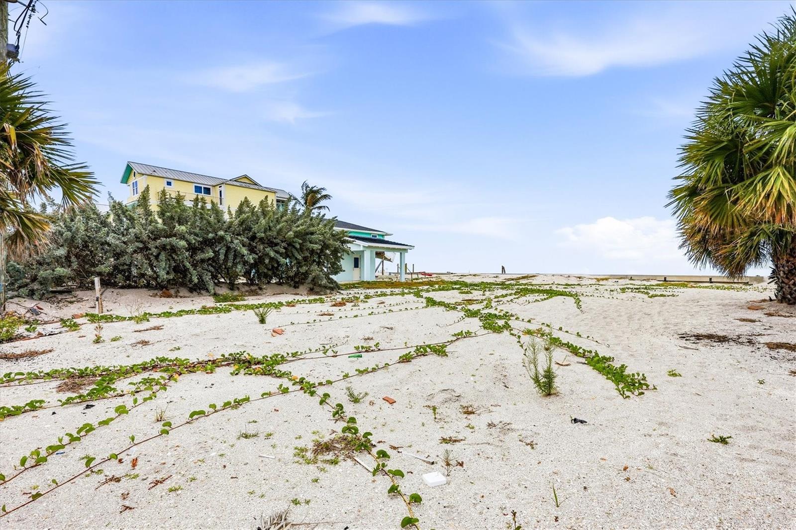 1210 SHORE VIEW DR #B, ENGLEWOOD, FL, 34223