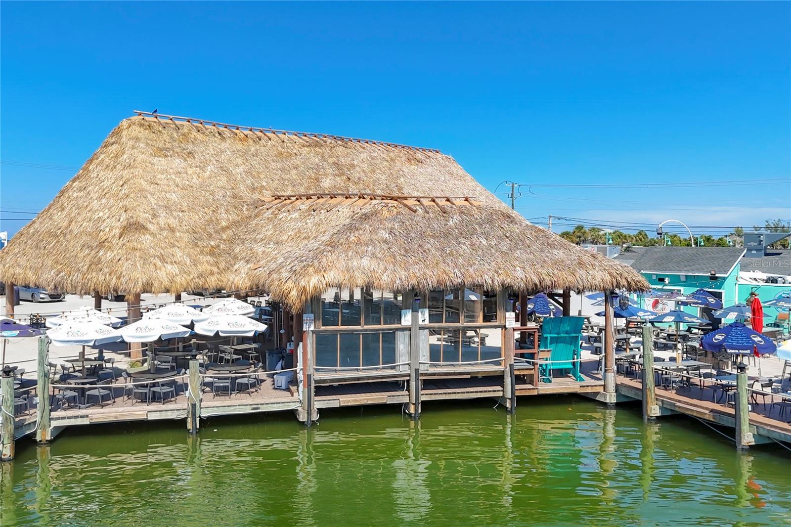 1210 SHORE VIEW DR #B, ENGLEWOOD, FL, 34223