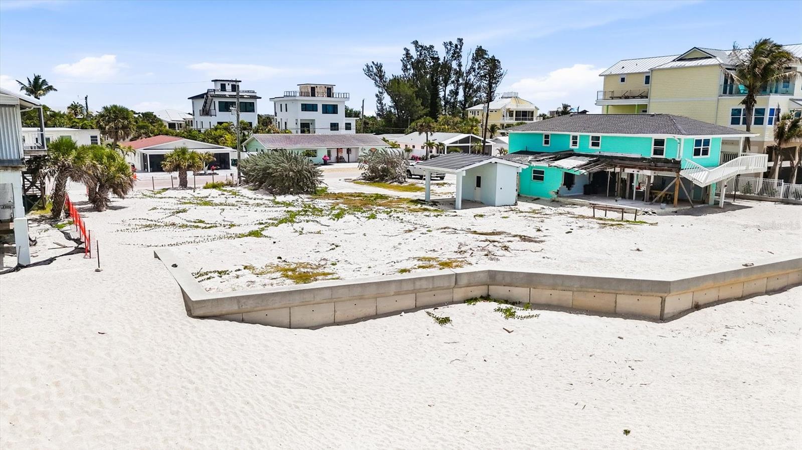 1210 SHORE VIEW DR #B, ENGLEWOOD, FL, 34223