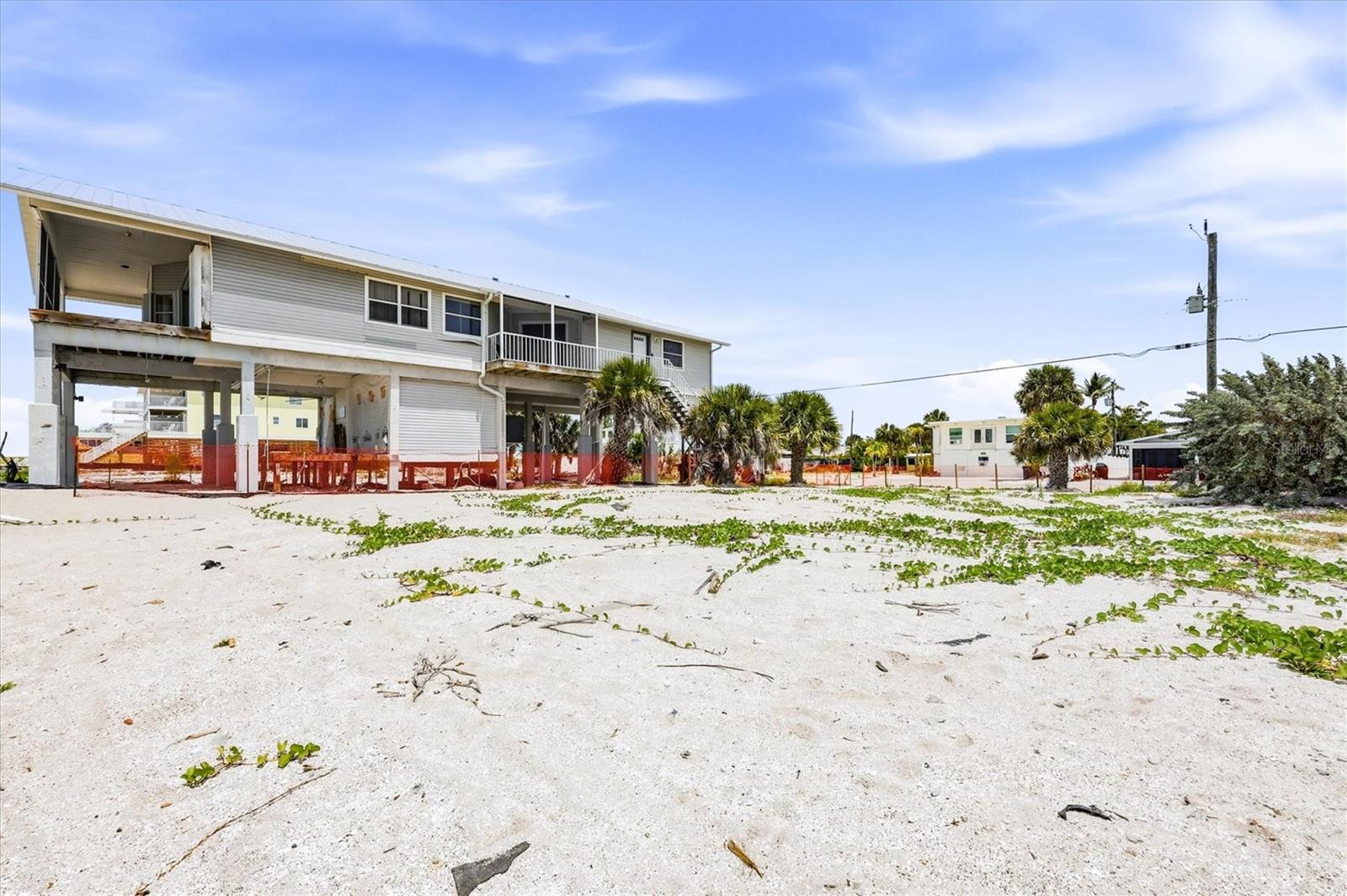 1210 SHORE VIEW DR #B, ENGLEWOOD, FL, 34223