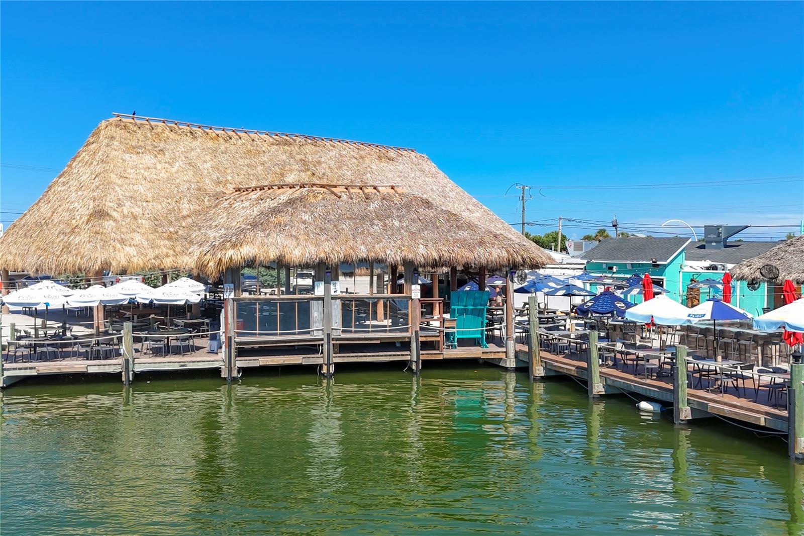 1210 SHORE VIEW DR #B, ENGLEWOOD, FL, 34223