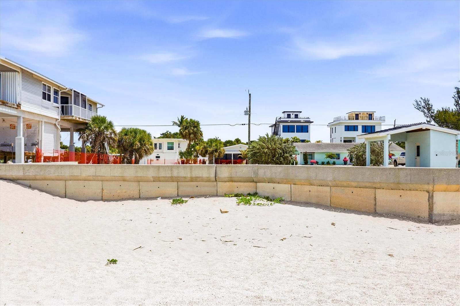 1210 SHORE VIEW DR #B, ENGLEWOOD, FL, 34223