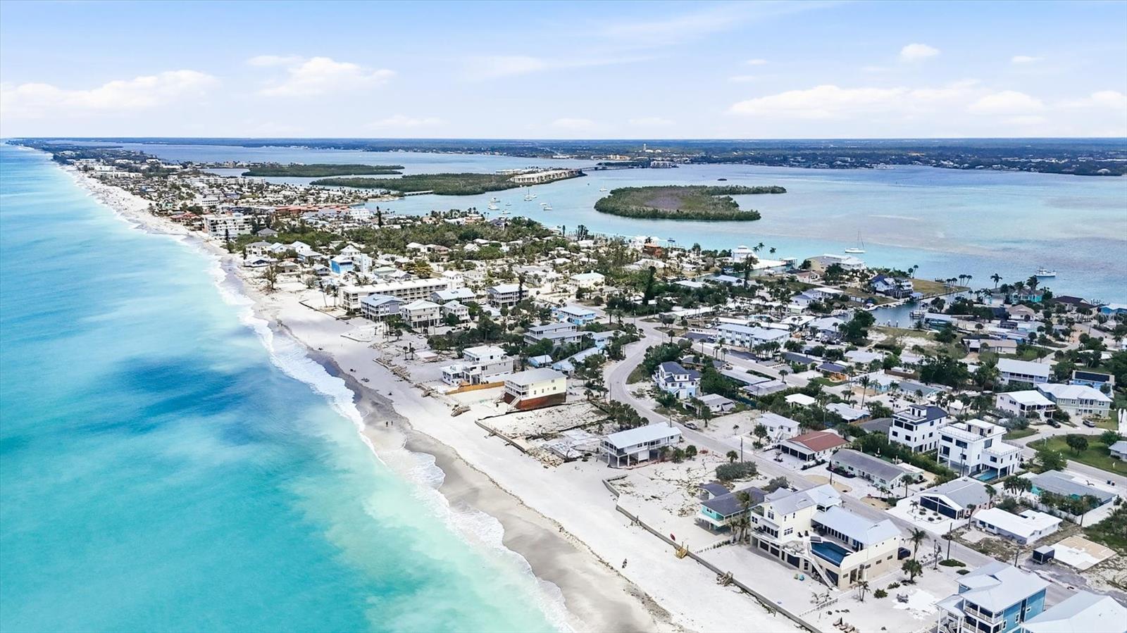 1210 SHORE VIEW DR #B, ENGLEWOOD, FL, 34223