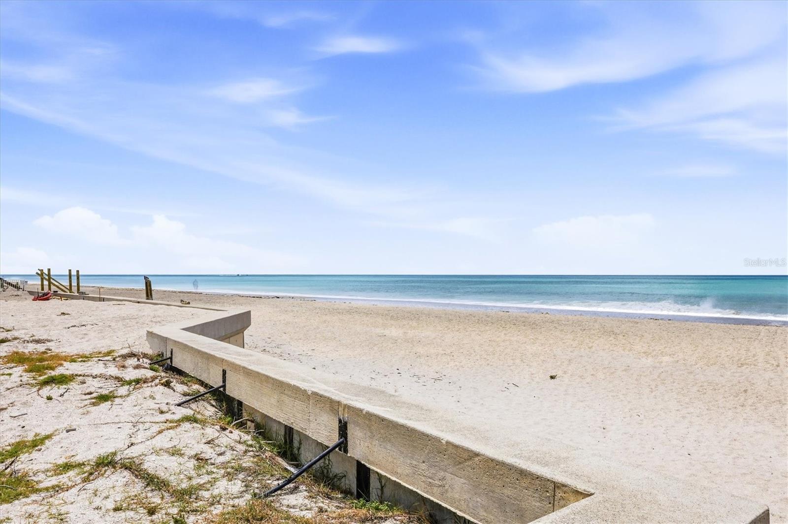 1210 SHORE VIEW DR #B, ENGLEWOOD, FL, 34223