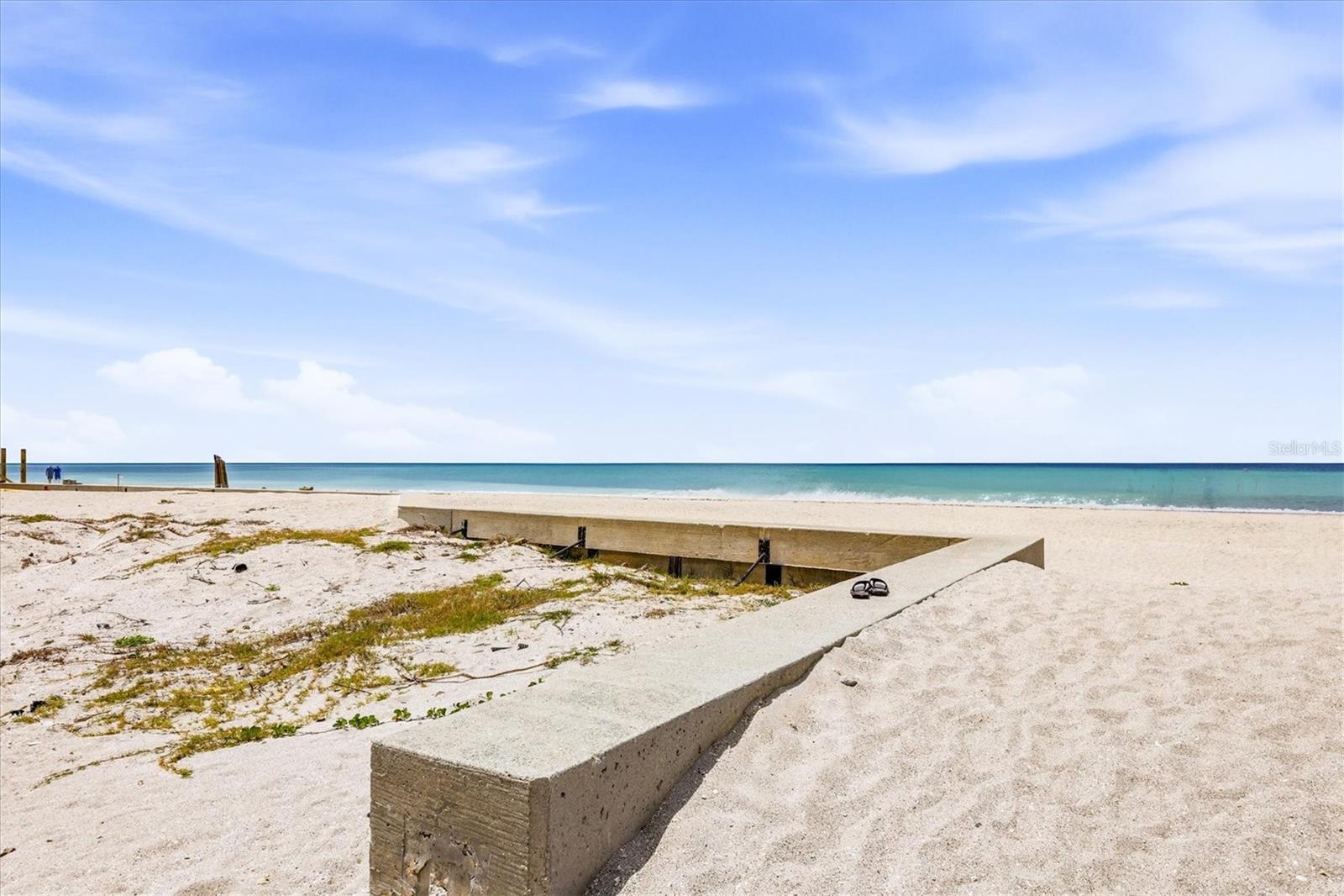 1210 SHORE VIEW DR #B, ENGLEWOOD, FL, 34223