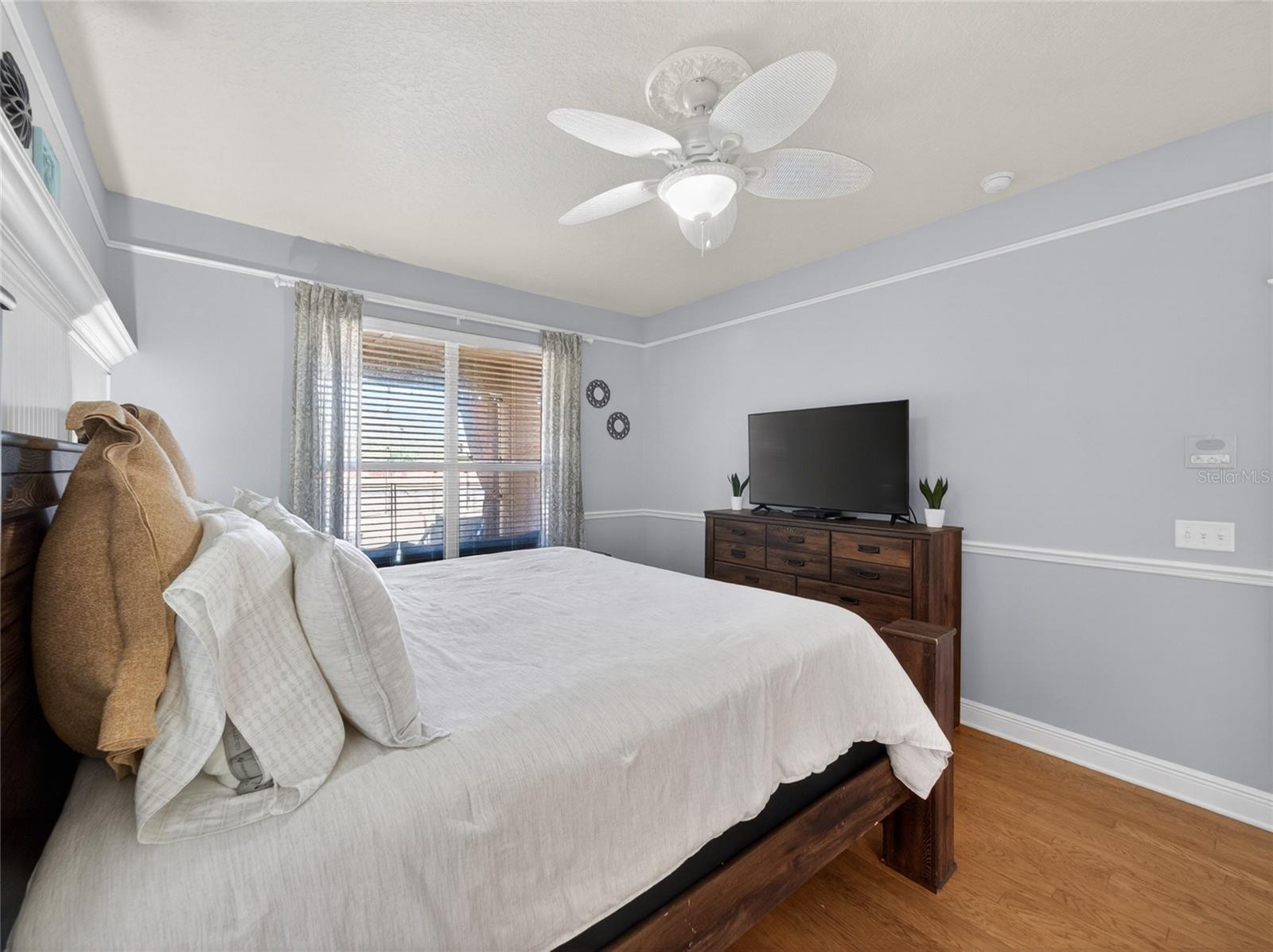 242 SOLANA CIR, DAVENPORT, FL, 33897