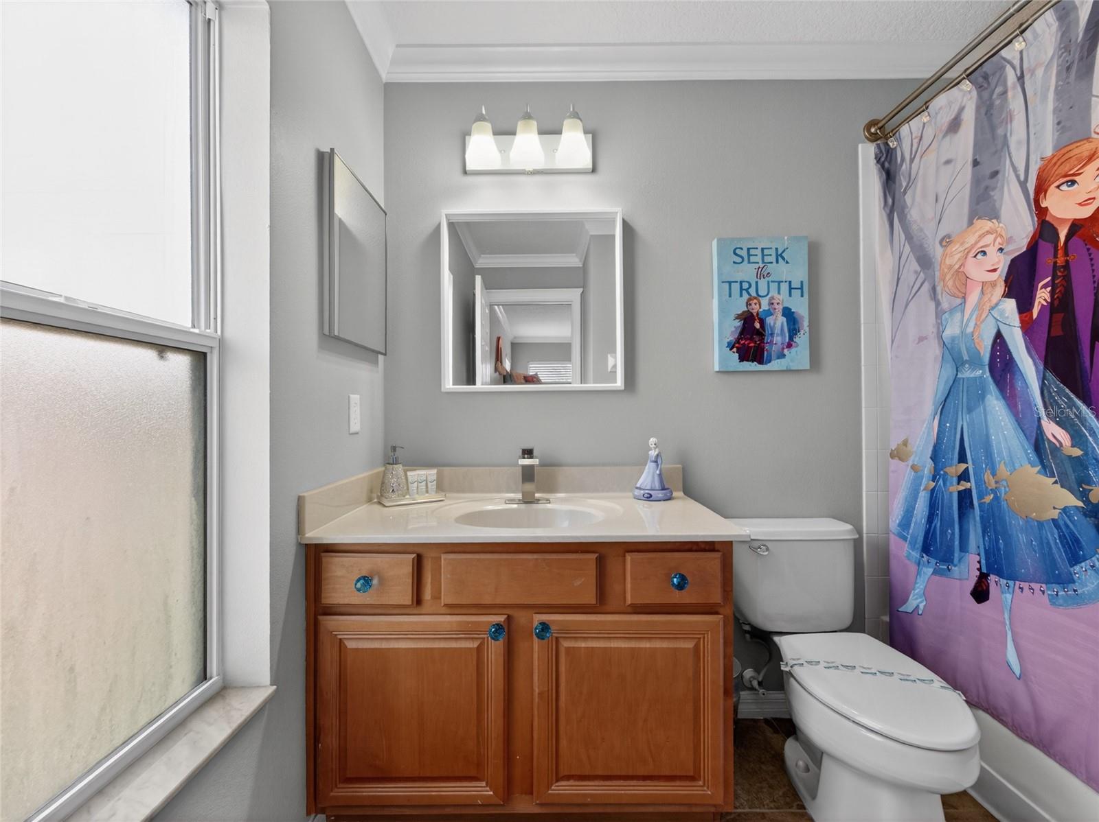 242 SOLANA CIR, DAVENPORT, FL, 33897