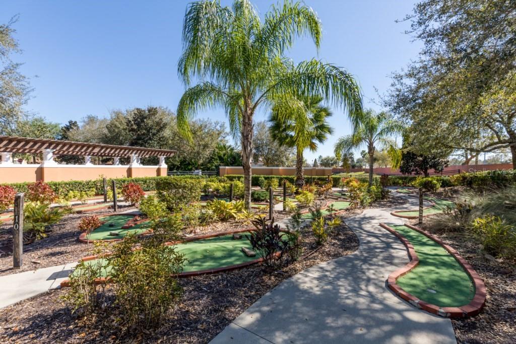 242 SOLANA CIR, DAVENPORT, FL, 33897