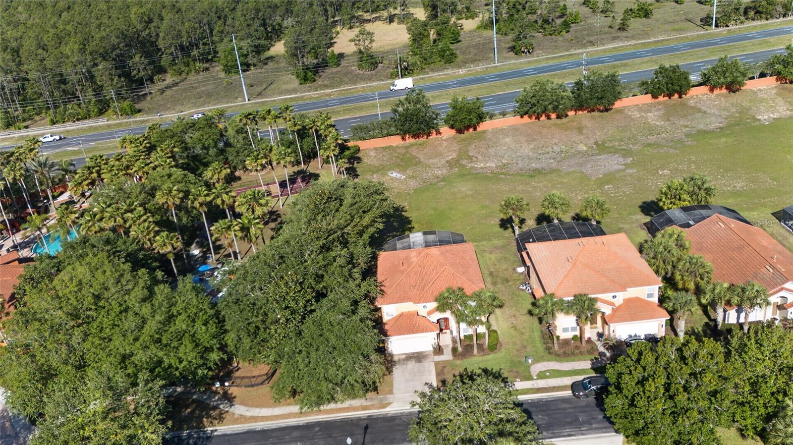 242 SOLANA CIR, DAVENPORT, FL, 33897