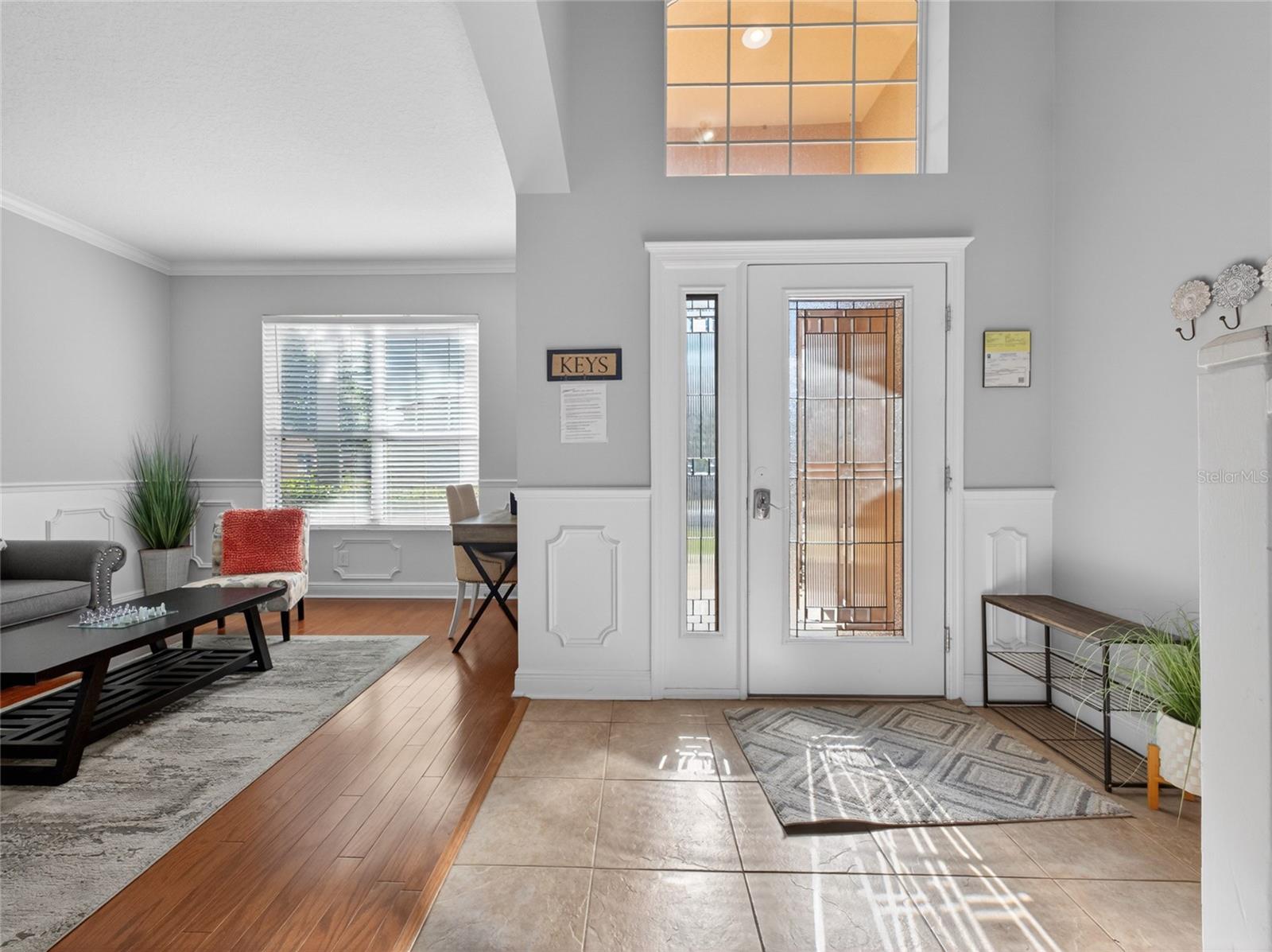 242 SOLANA CIR, DAVENPORT, FL, 33897