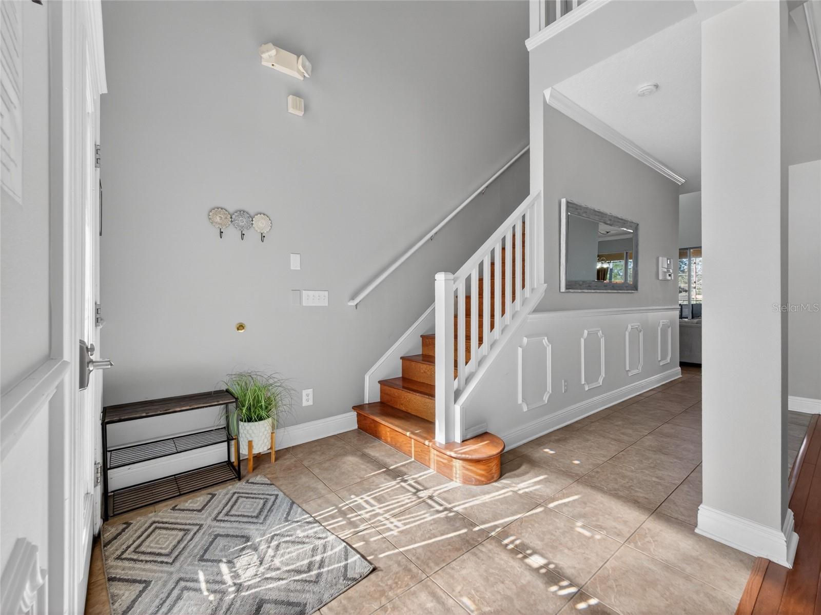 242 SOLANA CIR, DAVENPORT, FL, 33897