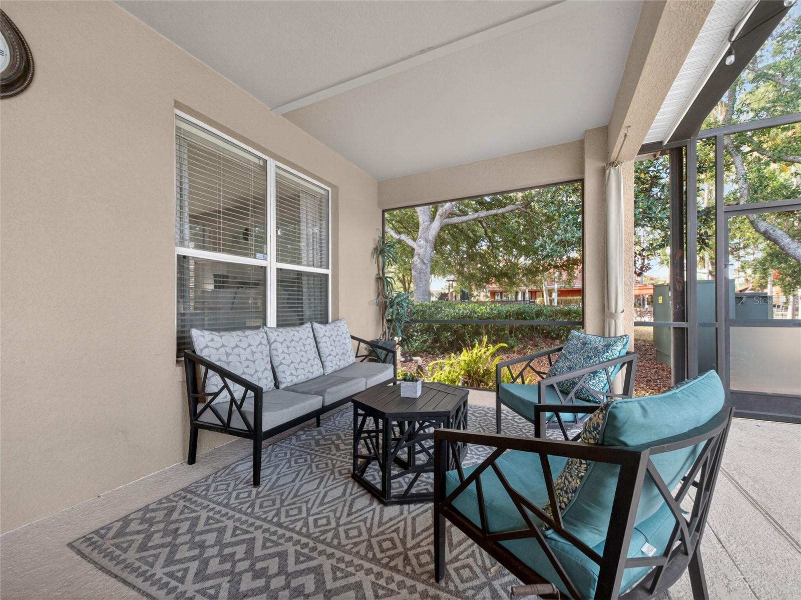 242 SOLANA CIR, DAVENPORT, FL, 33897