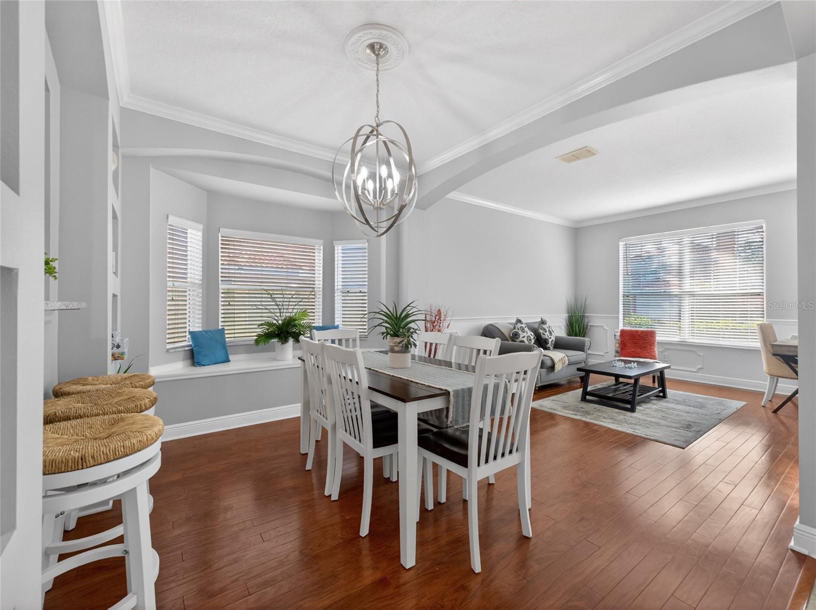 242 SOLANA CIR, DAVENPORT, FL, 33897