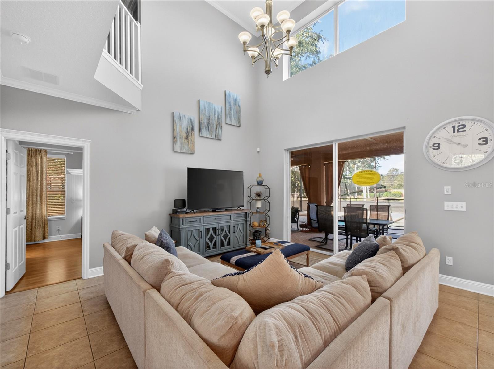 242 SOLANA CIR, DAVENPORT, FL, 33897