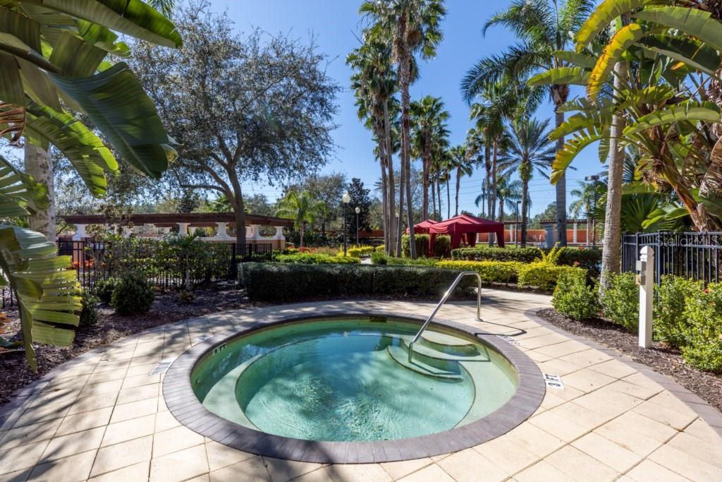 242 SOLANA CIR, DAVENPORT, FL, 33897