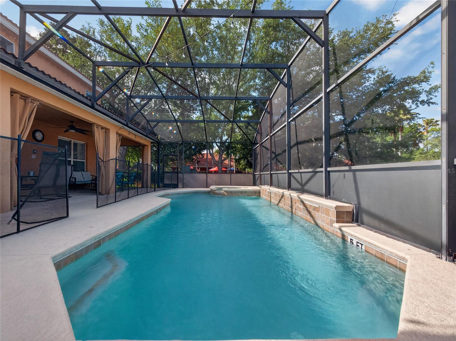 242 SOLANA CIR, DAVENPORT, FL, 33897