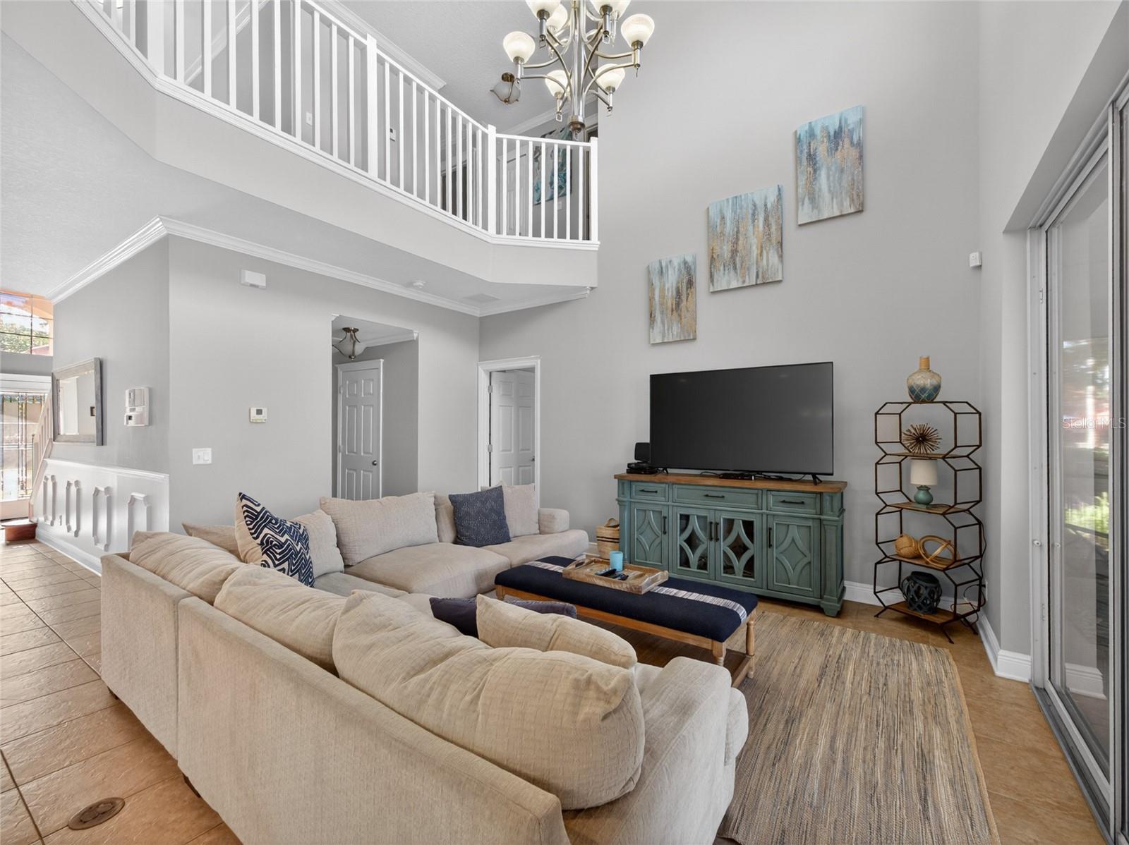 242 SOLANA CIR, DAVENPORT, FL, 33897