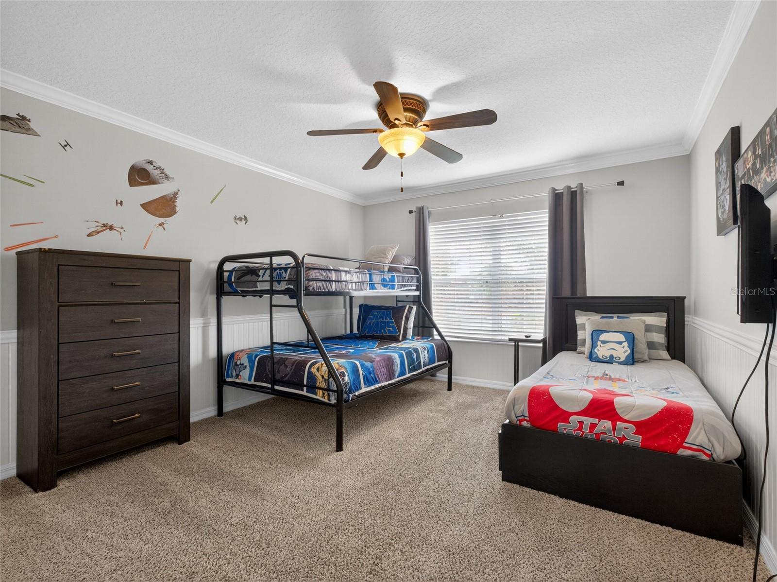 242 SOLANA CIR, DAVENPORT, FL, 33897