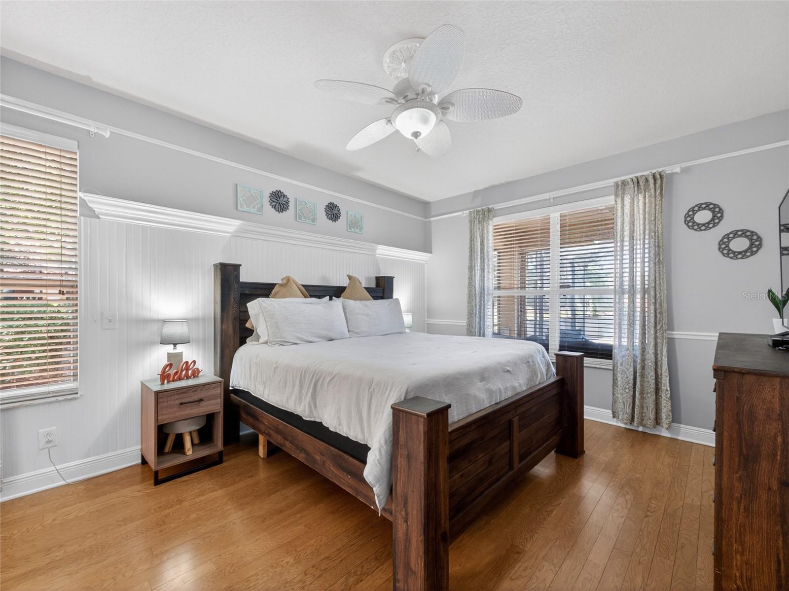 242 SOLANA CIR, DAVENPORT, FL, 33897