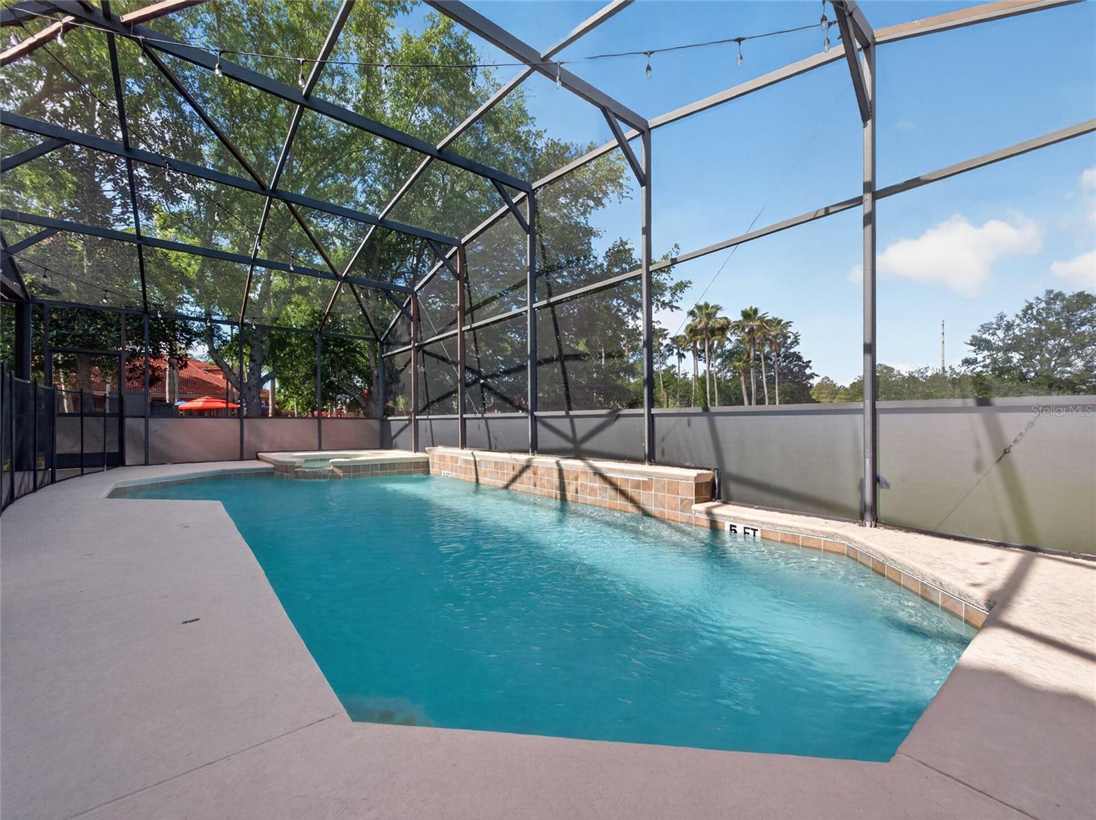 242 SOLANA CIR, DAVENPORT, FL, 33897