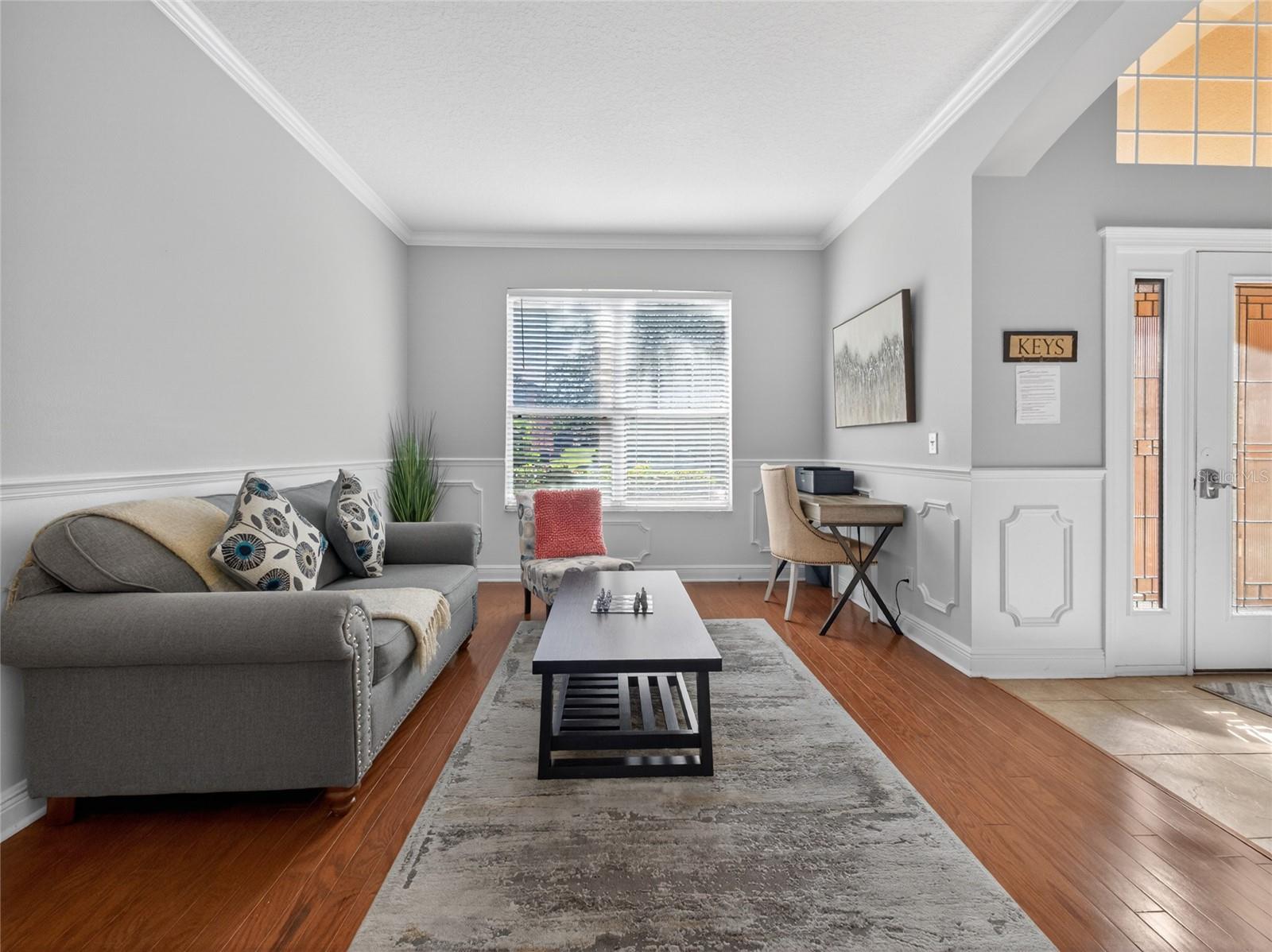 242 SOLANA CIR, DAVENPORT, FL, 33897