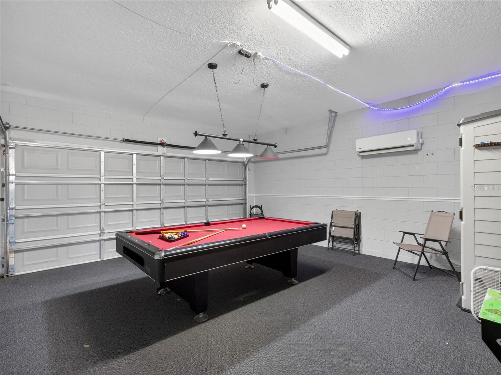 242 SOLANA CIR, DAVENPORT, FL, 33897