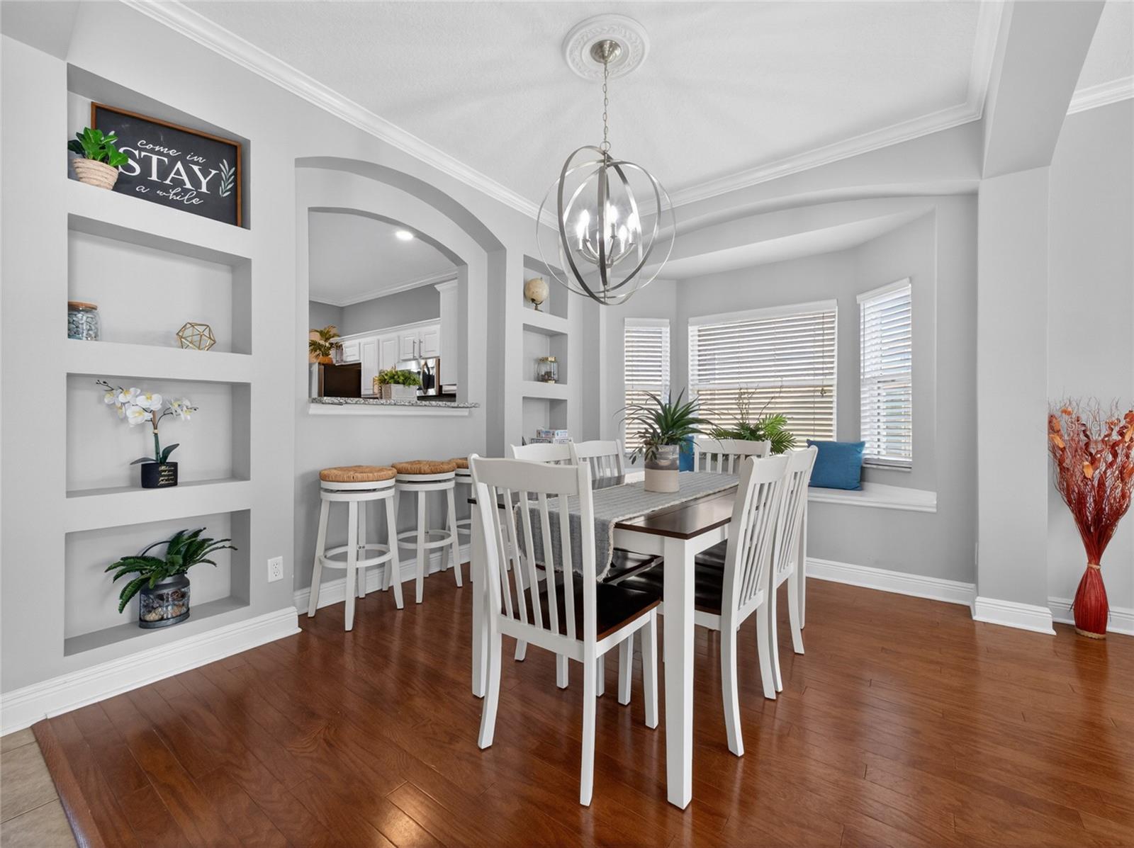 242 SOLANA CIR, DAVENPORT, FL, 33897