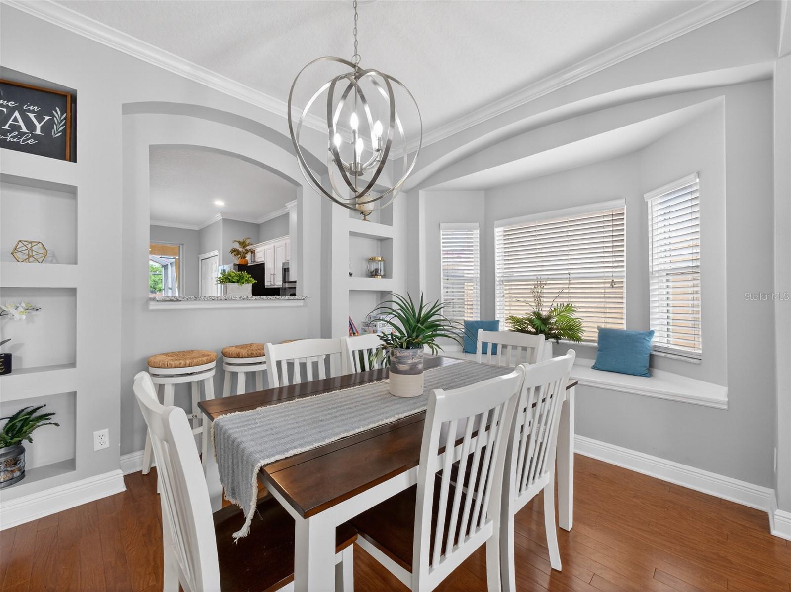 242 SOLANA CIR, DAVENPORT, FL, 33897