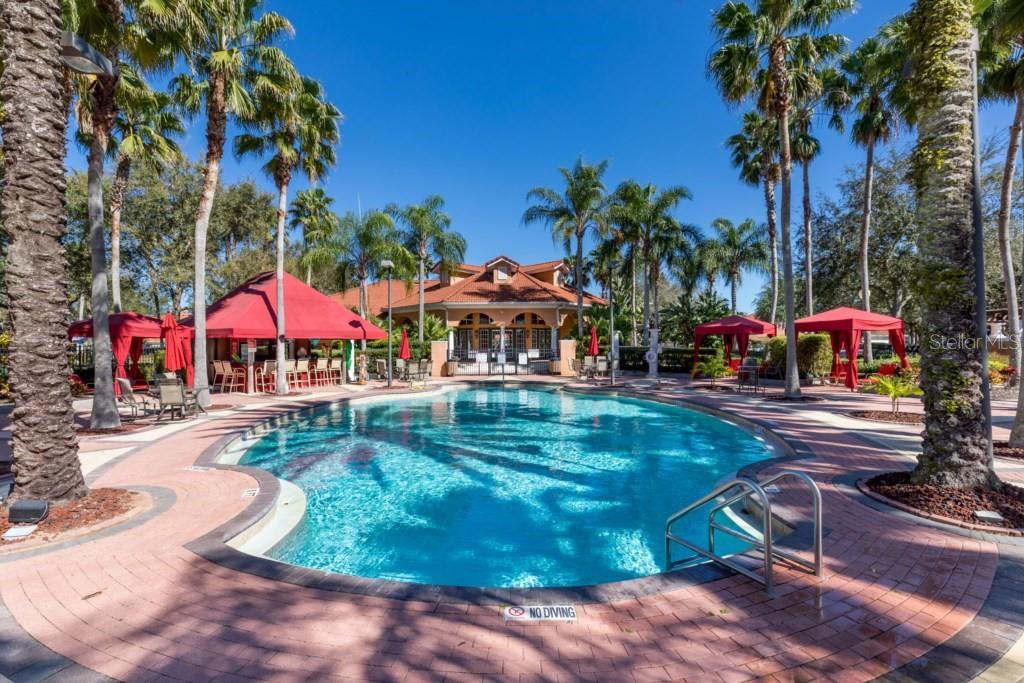 242 SOLANA CIR, DAVENPORT, FL, 33897