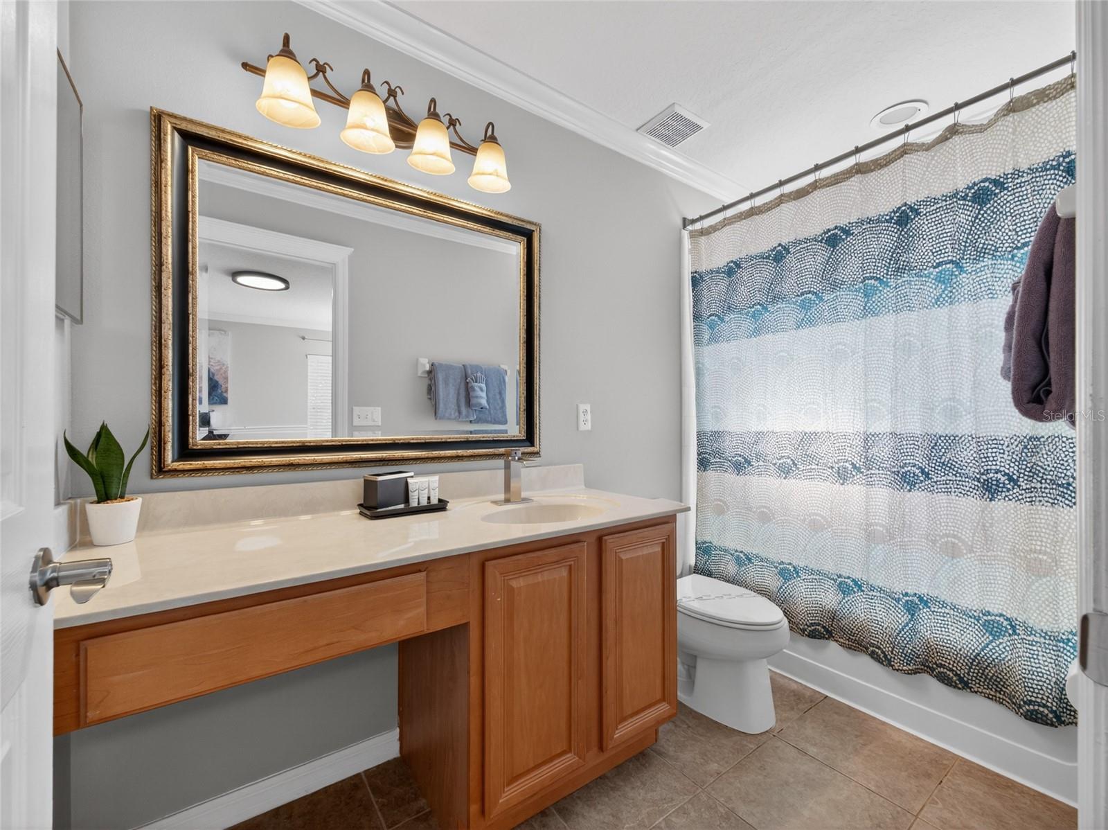 242 SOLANA CIR, DAVENPORT, FL, 33897