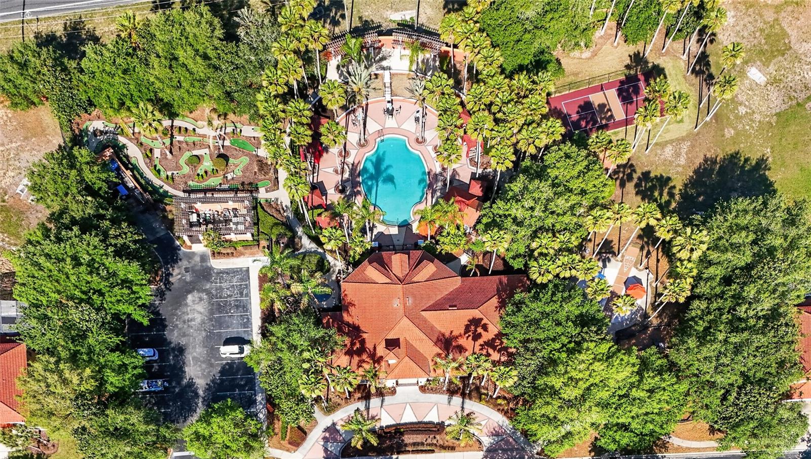 242 SOLANA CIR, DAVENPORT, FL, 33897