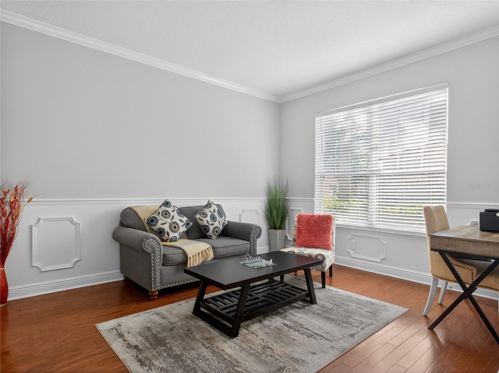 242 SOLANA CIR, DAVENPORT, FL, 33897